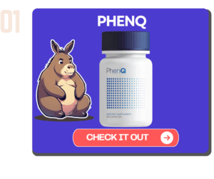 phenq #1